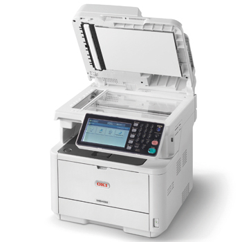 MB491 MFP.jpg